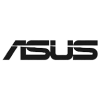 ASUS-removebg-preview