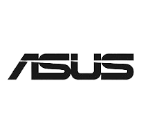 ASUS-removebg-preview