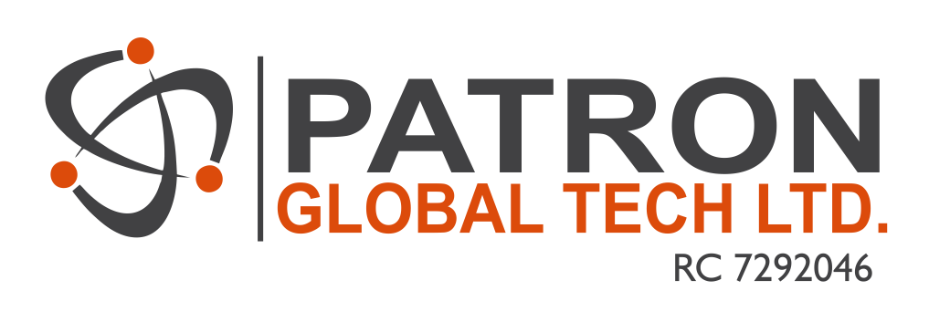 Patron Global Technology