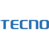 download__10_-removebg-preview