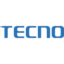 download__10_-removebg-preview
