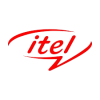 download__11_-removebg-preview