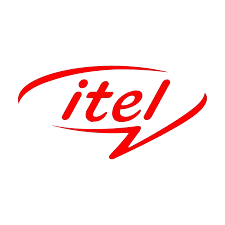 download__11_-removebg-preview