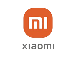 download__13_-removebg-preview