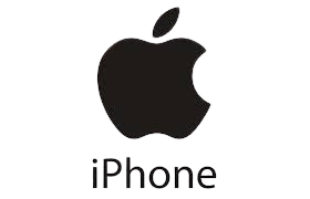 download__1_-removebg-preview (1)