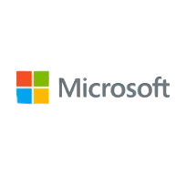 download__1_-removebg-preview