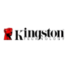 download__2_-removebg-preview