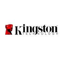 download__2_-removebg-preview