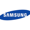 download__4_-removebg-preview