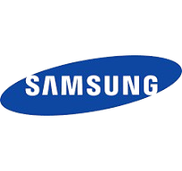 download__4_-removebg-preview