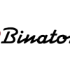 download__8_-removebg-preview (1)