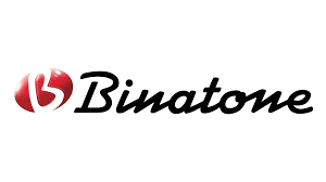 download__8_-removebg-preview (1)