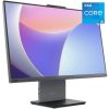 Lenovo Think-Center New 50a intel Core i5 13th Gen, window 11