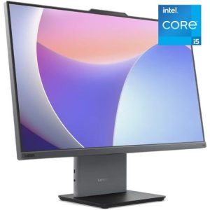 Lenovo Think-Center New 50a intel Core i5 13th Gen, window 11