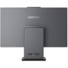 Lenovo Think-Center New 50a intel Core i5 13th Gen, window 11 - Image 2