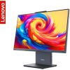 Lenovo Think-Center New 50a intel Core i5 13th Gen, window 11 - Image 3