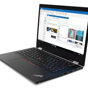 Lenovo ThinkPad T14 intel Core i7 10th Gen