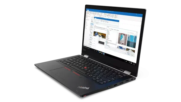 Lenovo ThinkPad T14 intel Core i7 10th Gen