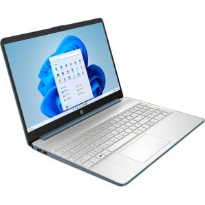 HP 15-FD0095WM Laptop Intel Core i5