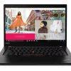 Lenovo ThinkPad X13 Intel Corei5 1.6ghz 10th Gen Processor, 256GB SSD, 8GB Ram