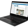 Lenovo ThinkPad X13 Intel Corei5 1.6ghz 10th Gen Processor, 256GB SSD, 8GB Ram - Image 2