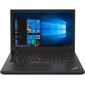 Lenovo ThinkPad L490 intel Corei5 1.9ghz 8th Gen, 255GB SSD,8GB Ram