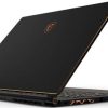 MSI. GS65 Stealth 8se intel Core i7 8th Gen, 512GB SSD, 16GB Ram, Nvidia RTX 2060 6GB, Windows 11 - Image 2