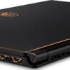 MSI. GS65 Stealth 8se intel Core i7 8th Gen, 512GB SSD, 16GB Ram, Nvidia RTX 2060 6GB, Windows 11 - Image 3