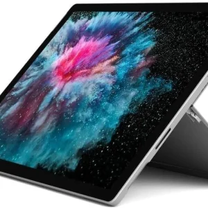 Microsoft surface Pro 5 intel m3,128GB, 4GB Ram, Windows 10