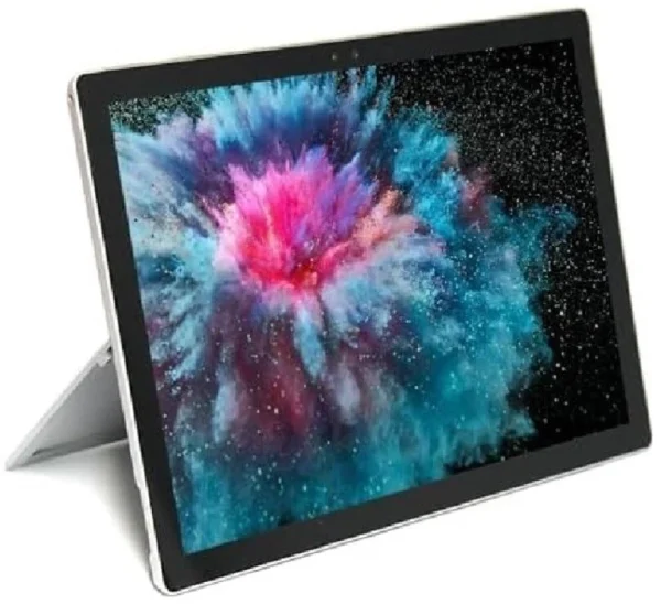 Microsoft surface Pro 5 intel m3,128GB, 4GB Ram, Windows 10 - Image 2