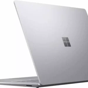 Microsoft Surface Laptop 3 intel Core i7 10th Gen,512GB SSD,16GB RAM, Windows 10, Silver