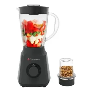 Electric Blender