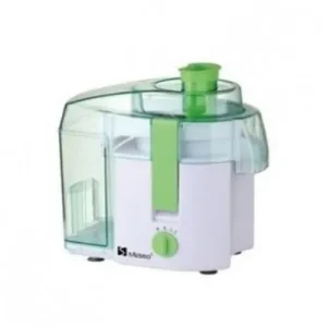 Salsho Juice Extractor