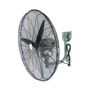 OX Giant Wall Fan 18"