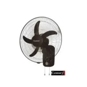 Century wall Fan 24"