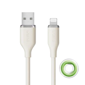 Oraimo iPhone cable
