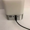 Musky Bluetooth Speaker - Image 2