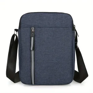 VIO Side bag