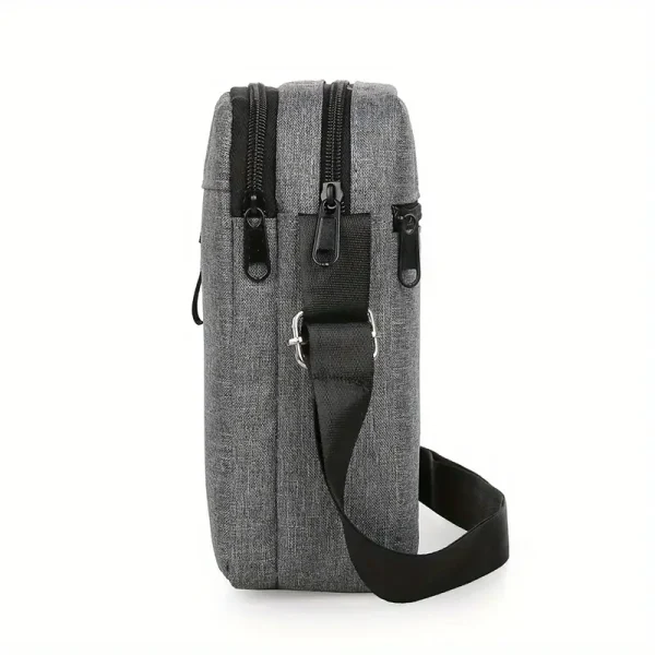 VIO Side bag - Image 2