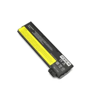 X260 45N1112, 45N1130