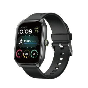 Oraimo Smart watch