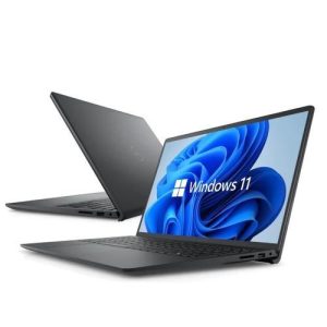 Dell Vostro 3500 Intel Core i3 1TB HDD 8GB Ram