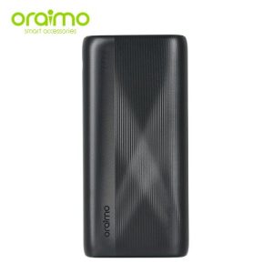 Oraimo Power bank 20,00mah