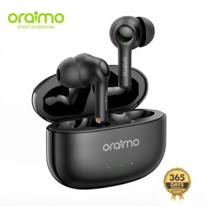 Oraimo Ear pods