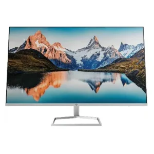 HP M32f FHD display / FHD (1920 x 1080 @ 75 Hz)) display 2 HDMI 1.4
