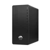 HP 290 G4 Intel Pentium 1TBHDD 4GB RAM CPU only