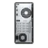 HP 290 G4 Intel Pentium 1TBHDD 4GB RAM CPU only - Image 3