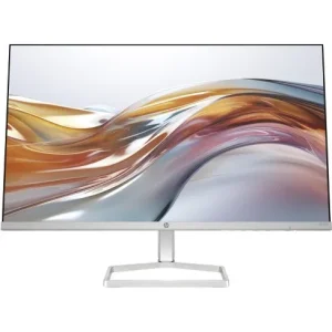 HP Series 5 524f Monitor