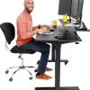 Tranzend 55"Standing Desk - Image 2