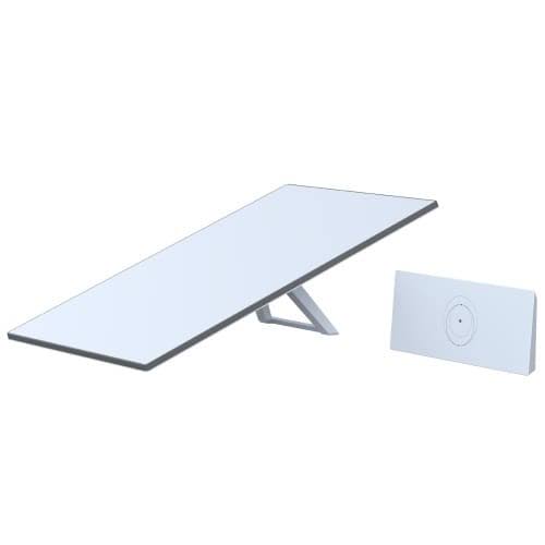 STARLINK STANDARD KIT ROUTER V4 - Image 2